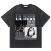 S8297bb3ec0ce46f1a60d7ddc958bce43L - Lil Durk Store
