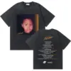 S84765c1a95334493bafe808fb4323b15E - Lil Durk Store