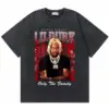 S8fe9ebbdbd7b419a8274849041522fd5n - Lil Durk Store