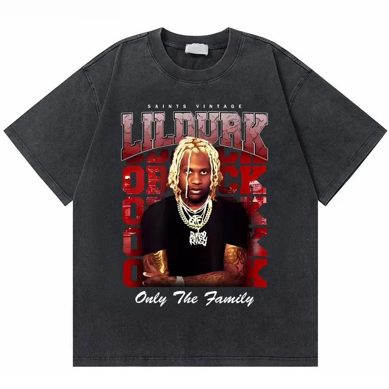 S8fe9ebbdbd7b419a8274849041522fd5n - Lil Durk Store