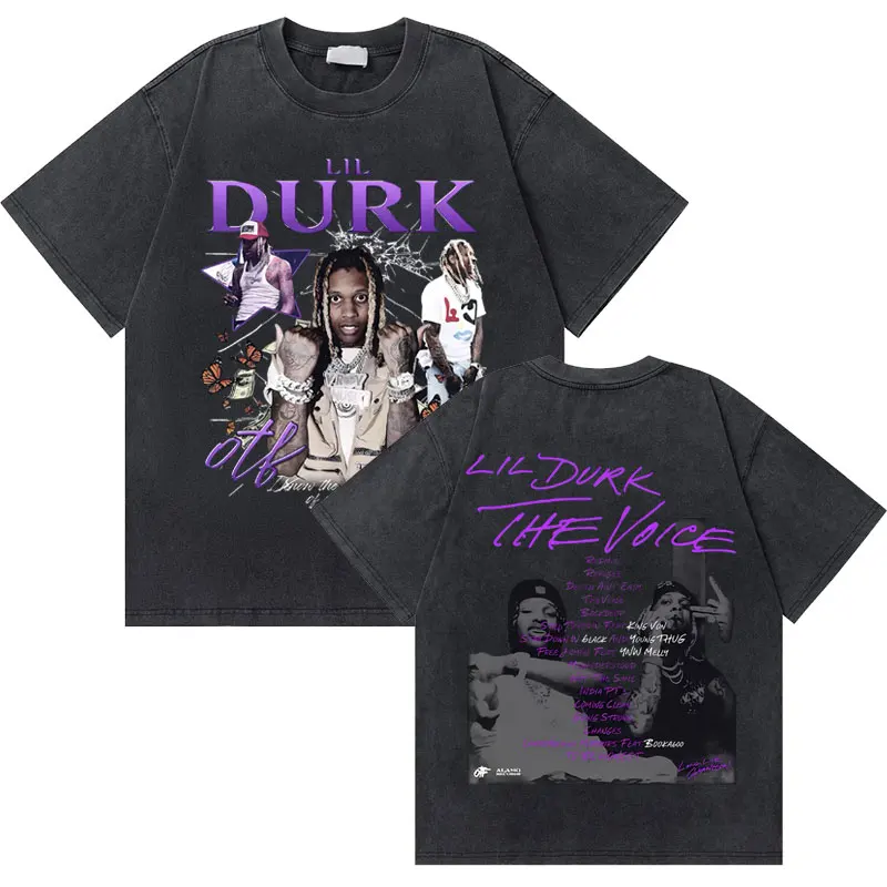 S996c1fd0d319435cb672c5abc77c0313A - Lil Durk Store