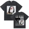 Sad266c75029d4cbabf168ebe71aa4d88B - Lil Durk Store