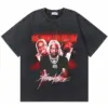 Sc274687339764fcbbabe559e7968cb5fZ - Lil Durk Store