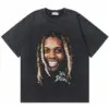 Scef5b91386ee44db81f64eef9eb28f7bZ - Lil Durk Store