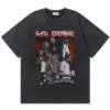 Sd2903acfc286405281da94d40c1ee65eH - Lil Durk Store