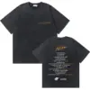 Se84c3942780a49bba1826bb90f142579e - Lil Durk Store