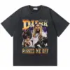 Seba9e0a89ec44253b439c09e99019f30t - Lil Durk Store