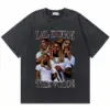 Sf6b36f435e7e4be7812f89ea7018fad0l - Lil Durk Store